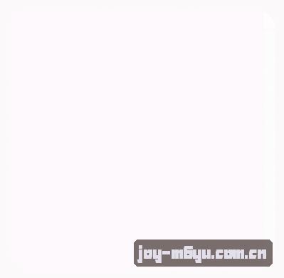 刘洋