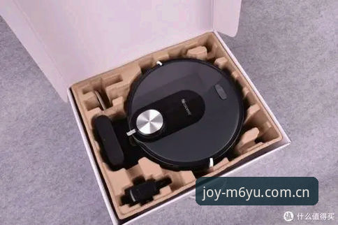 M6YU尊享娱乐 M6YU尊享娱乐值得选择吗?老用户分享2024最新版本使用心得