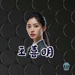 王嘉明
