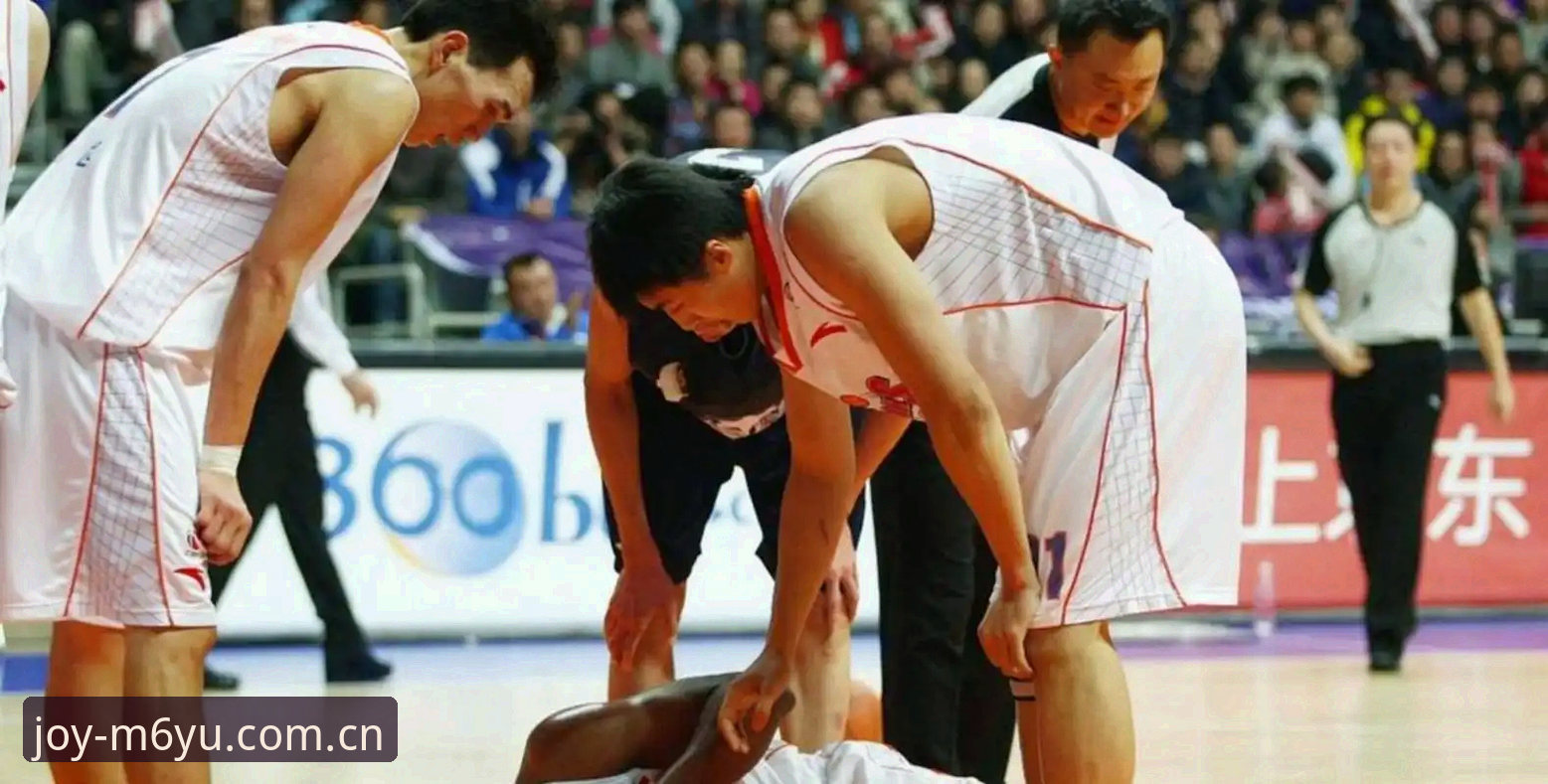 U17世界杯抽签结果全面解析：中国足球少年们的卡塔尔与摩洛哥征程